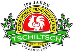 Tschiltsch GesmbH & Co KG