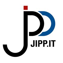 JIPP.IT GmbH