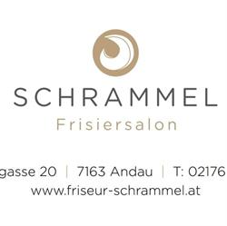 Frisiersalon Thomas Schrammel