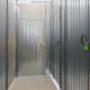 Storebox Wien Börse 2
Innenansicht