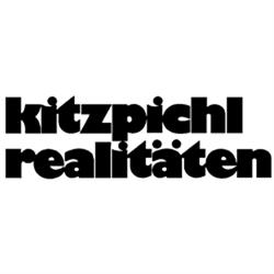 Haus- & Immobilienverwaltung Kitzpichl Realitäten