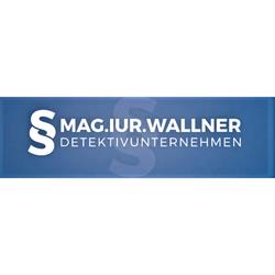 Detektei beim Stephansplatz - Mag iur Richard Wallner e.U.