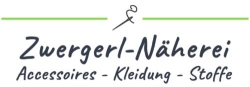 Zwergerl-Näherei
