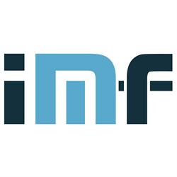 IMF – INTERIM MANAGEMENT FINANCE
