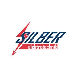 Elektrotechnik Silber e.U.