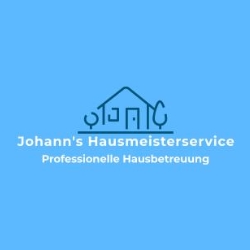 Johann's Hausmeisterservice