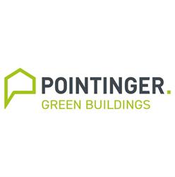 Pointinger Bau GmbH