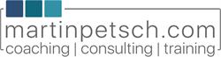 martinpetsch.com e.U.