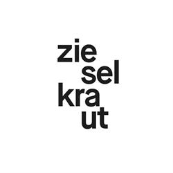 Zieselkraut
