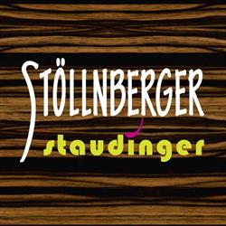 Tischlerei Stöllnberger