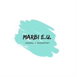 MARBI e.U.