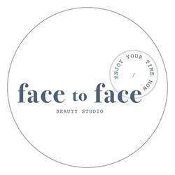 face to face - Beauty Kosmetik Studio