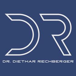 Orthopädie/Traumatologie Dr. Rechberger