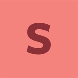 SEO 1 PRO OG in Graz