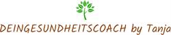 deingesundheitscoach