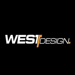 WESTdesign Werbetechnik, Bernhard Tschauko