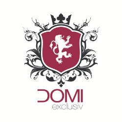 DOMI exclusiv GmbH
