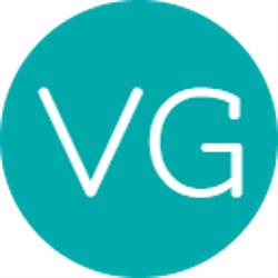 Psychotherapie Violeta Goschler-Atanasovski