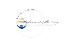 Hebamme Stephanie Loretta König - Wunder begleiten