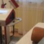 Lasertherapie