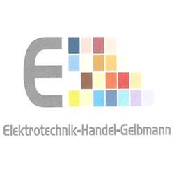 Elektrotechnik Gelbmann