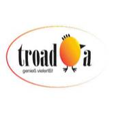 trOadOa GmbH / Edhofer Johannes