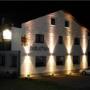 Gasthaus Adler 6932 Langen bei Bregenz