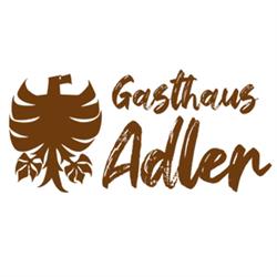 Gasthaus Adler