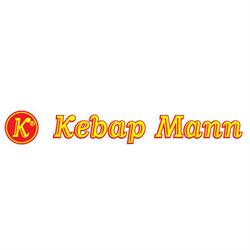 Kebap Mann