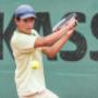# 6