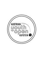 Austrian Youth Open Kufstein