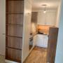 M.A.D. Transport und Montage e.U. M.A.D. Transport und Montage e.U.