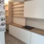 M.A.D. Transport und Montage e.U. M.A.D. Transport und Montage e.U.