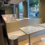 M.A.D. Transport und Montage e.U. M.A.D. Transport und Montage e.U.