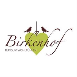 Birkenhof Loipersdorf