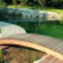 Gärtnerei und Gartengestaltung Heiduk GmbH