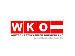 WKO Burgenland Regionalstelle Neusiedl am See