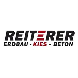 Reiterer GmbH