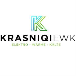 Krasniqi EWK GmbH