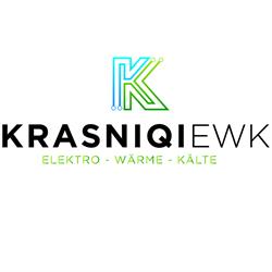 Krasniqi EWK GmbH