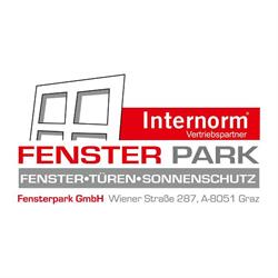 Fensterpark - Fenster, Türen, Sonnenschutz GmbH