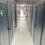 Storebox Haag 1