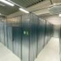 Storebox Haag 2