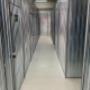 Storebox Haag 3