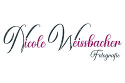 Nicole Weissbacher Fotografie & Film