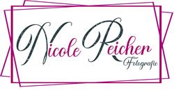 Nicole Reicher Fotografie & Film