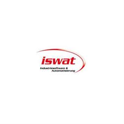 ISWAT GmbH, Industriesoftware & Automatisierung