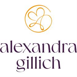 Alexandra Gillich Psychosoziale Beratung I Coaching I Mentaltraining | Greisdorf