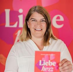 Alexandra Gillich Beratung I Coaching