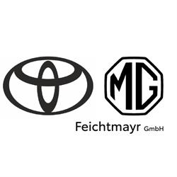 AUTOHAUS Feichtmayr GmbH